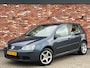 Volkswagen Golf 1.6 FSI Trendline Automaat Trekhaak Cruise Elek.Pakket Orig.NL!