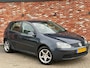 Volkswagen Golf 1.6 FSI Trendline Automaat Trekhaak Cruise Elek.Pakket Orig.NL!