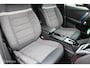 Citroën E-C4 Feel Pack 50 kWh, Head-up display, Half leer/stof, Navi, App connect, Cruise, Clima, Pdc + Camera, Full Led verlichting