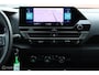 Citroën E-C4 Feel Pack 50 kWh, Head-up display, Half leer/stof, Navi, App connect, Cruise, Clima, Pdc + Camera, Full Led verlichting