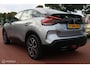 Citroën E-C4 Feel Pack 50 kWh, Head-up display, Half leer/stof, Navi, App connect, Cruise, Clima, Pdc + Camera, Full Led verlichting