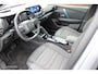 Citroën E-C4 Feel Pack 50 kWh, Head-up display, Half leer/stof, Navi, App connect, Cruise, Clima, Pdc + Camera, Full Led verlichting