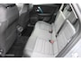 Citroën E-C4 Feel Pack 50 kWh, Head-up display, Half leer/stof, Navi, App connect, Cruise, Clima, Pdc + Camera, Full Led verlichting