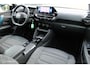 Citroën E-C4 Feel Pack 50 kWh, Head-up display, Half leer/stof, Navi, App connect, Cruise, Clima, Pdc + Camera, Full Led verlichting