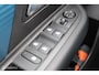Citroën E-C4 Feel Pack 50 kWh, Head-up display, Half leer/stof, Navi, App connect, Cruise, Clima, Pdc + Camera, Full Led verlichting