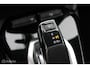 Citroën E-C4 Feel Pack 50 kWh, Head-up display, Half leer/stof, Navi, App connect, Cruise, Clima, Pdc + Camera, Full Led verlichting