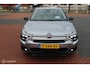 Citroën E-C4 Feel Pack 50 kWh, Head-up display, Half leer/stof, Navi, App connect, Cruise, Clima, Pdc + Camera, Full Led verlichting