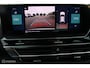 Citroën E-C4 Feel Pack 50 kWh, Head-up display, Half leer/stof, Navi, App connect, Cruise, Clima, Pdc + Camera, Full Led verlichting