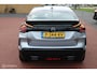 Citroën E-C4 Feel Pack 50 kWh, Head-up display, Half leer/stof, Navi, App connect, Cruise, Clima, Pdc + Camera, Full Led verlichting