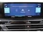 Citroën E-C4 Feel Pack 50 kWh, Head-up display, Half leer/stof, Navi, App connect, Cruise, Clima, Pdc + Camera, Full Led verlichting