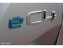 Citroën E-C4 Feel Pack 50 kWh, Head-up display, Half leer/stof, Navi, App connect, Cruise, Clima, Pdc + Camera, Full Led verlichting