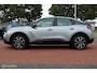 Citroën E-C4 Feel Pack 50 kWh, Head-up display, Half leer/stof, Navi, App connect, Cruise, Clima, Pdc + Camera, Full Led verlichting