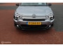 Citroën E-C4 Feel Pack 50 kWh, Head-up display, Half leer/stof, Navi, App connect, Cruise, Clima, Pdc + Camera, Full Led verlichting