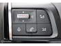 Citroën E-C4 Feel Pack 50 kWh, Head-up display, Half leer/stof, Navi, App connect, Cruise, Clima, Pdc + Camera, Full Led verlichting