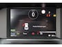 Citroën E-C4 Feel Pack 50 kWh, Head-up display, Half leer/stof, Navi, App connect, Cruise, Clima, Pdc + Camera, Full Led verlichting