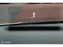 Citroën E-C4 Feel Pack 50 kWh, Head-up display, Half leer/stof, Navi, App connect, Cruise, Clima, Pdc + Camera, Full Led verlichting