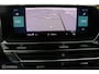 Citroën E-C4 Feel Pack 50 kWh, Head-up display, Half leer/stof, Navi, App connect, Cruise, Clima, Pdc + Camera, Full Led verlichting