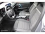 Citroën E-C4 Feel Pack 50 kWh, Head-up display, Half leer/stof, Navi, App connect, Cruise, Clima, Pdc + Camera, Full Led verlichting
