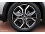 Citroën E-C4 Feel Pack 50 kWh, Head-up display, Half leer/stof, Navi, App connect, Cruise, Clima, Pdc + Camera, Full Led verlichting
