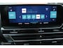 Citroën E-C4 Feel Pack 50 kWh, Head-up display, Half leer/stof, Navi, App connect, Cruise, Clima, Pdc + Camera, Full Led verlichting