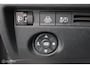 Citroën E-C4 Feel Pack 50 kWh, Head-up display, Half leer/stof, Navi, App connect, Cruise, Clima, Pdc + Camera, Full Led verlichting