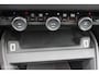 Citroën E-C4 Feel Pack 50 kWh, Head-up display, Half leer/stof, Navi, App connect, Cruise, Clima, Pdc + Camera, Full Led verlichting