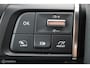 Citroën E-C4 Feel Pack 50 kWh, Head-up display, Half leer/stof, Navi, App connect, Cruise, Clima, Pdc + Camera, Full Led verlichting