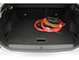 Citroën E-C4 Feel Pack 50 kWh, Head-up display, Half leer/stof, Navi, App connect, Cruise, Clima, Pdc + Camera, Full Led verlichting