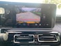 Renault R5 Comfort range evolution 52 kWh