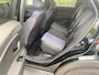 Renault R5 Comfort range evolution 52 kWh