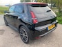 Renault R5 Comfort range evolution 52 kWh
