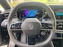 Renault R5 Comfort range evolution 52 kWh