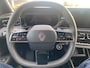 Renault R5 Comfort range evolution 52 kWh