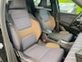 Renault R5 Comfort range evolution 52 kWh