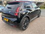 Renault R5 Comfort range evolution 52 kWh