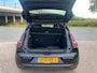 Renault R5 Comfort range evolution 52 kWh