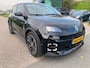 Renault R5 Comfort range evolution 52 kWh