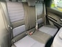 Renault R5 Comfort range evolution 52 kWh