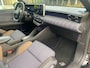Renault R5 Comfort range evolution 52 kWh