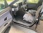 Renault R5 Comfort range evolution 52 kWh