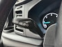 Ford Transit Custom 300 2.0 TDCI L2H1 Trend | Stoelverwarming | Trekhaak | Cruise