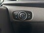 Ford Transit Custom 300 2.0 TDCI L2H1 Trend | Stoelverwarming | Trekhaak | Cruise
