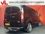 Ford Transit Custom 300 2.0 TDCI L2H1 Trend | Stoelverwarming | Trekhaak | Cruise