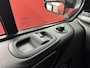 Ford Transit Custom 300 2.0 TDCI L2H1 Trend | Stoelverwarming | Trekhaak | Cruise