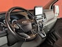 Ford Transit Custom 300 2.0 TDCI L2H1 Trend | Stoelverwarming | Trekhaak | Cruise