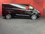 Ford Transit Custom 300 2.0 TDCI L2H1 Trend | Stoelverwarming | Trekhaak | Cruise