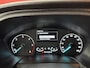 Ford Transit Custom 300 2.0 TDCI L2H1 Trend | Stoelverwarming | Trekhaak | Cruise