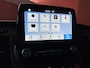 Ford Transit Custom 300 2.0 TDCI L2H1 Trend | Stoelverwarming | Trekhaak | Cruise