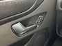 Ford Transit Custom 300 2.0 TDCI L2H1 Trend | Stoelverwarming | Trekhaak | Cruise