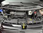 Ford Transit Custom 300 2.0 TDCI L2H1 Trend | Stoelverwarming | Trekhaak | Cruise